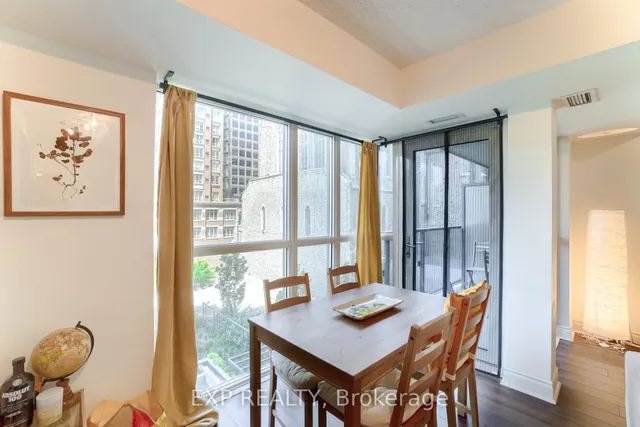 Additional image 16 of 28 Ted Rogers Way Unit 308