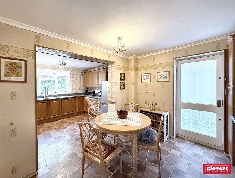 Additional image 9 of Billesley Lane, Moseley, Birmingham, B13