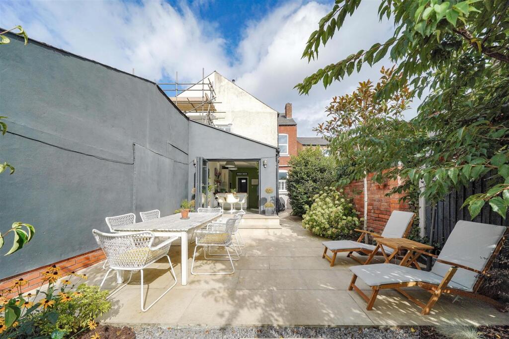 Additional image 38 of Featherstone Road, Kings Heath, Birmingham