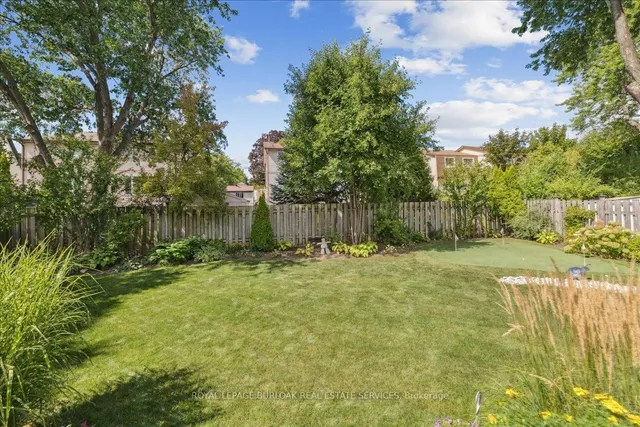 Additional image 50 of 2345 Montgomery Dr