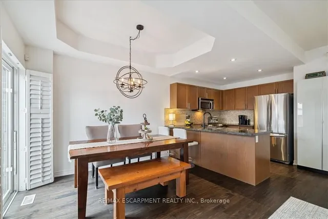Additional image 19 of 6 Atessa Dr Unit 36