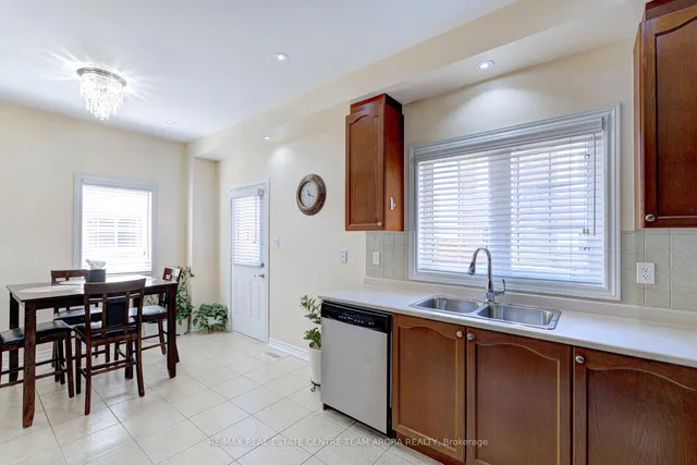 Additional image 18 of 26 Gatlin St