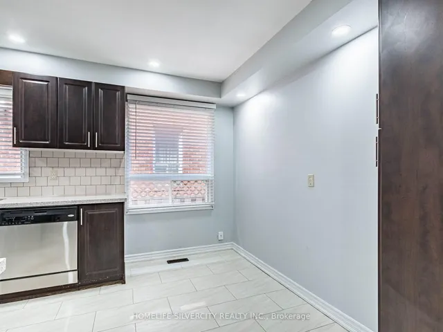 Additional image 23 of 30 Castlehill Rd