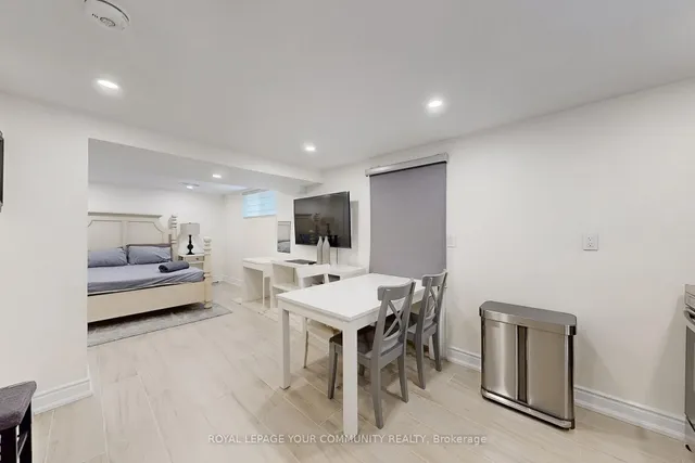 Additional image 30 of 7 Goddard St