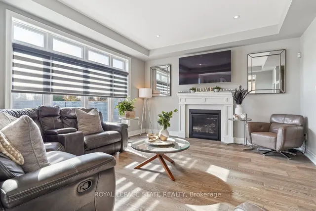 Additional image 5 of 11 Secinaro Ave