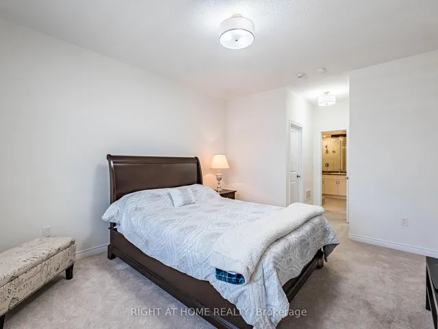 Additional image 41 of 16 Charing Cross Gate