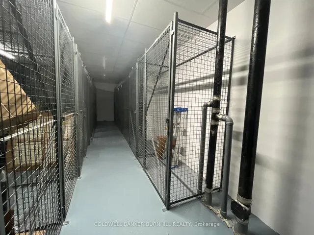 Additional image 31 of 118 King St Unit 307
