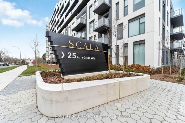 Additional image 13 of 25 Adra Grado Way Unit 1136