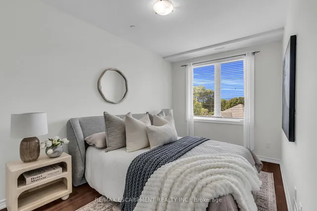 Additional image 32 of 95 WILSON St Unit 314