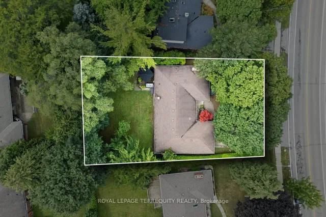 Additional image 37 of 416 The Kingsway