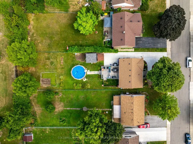 Additional image 40 of 446 East 36th St