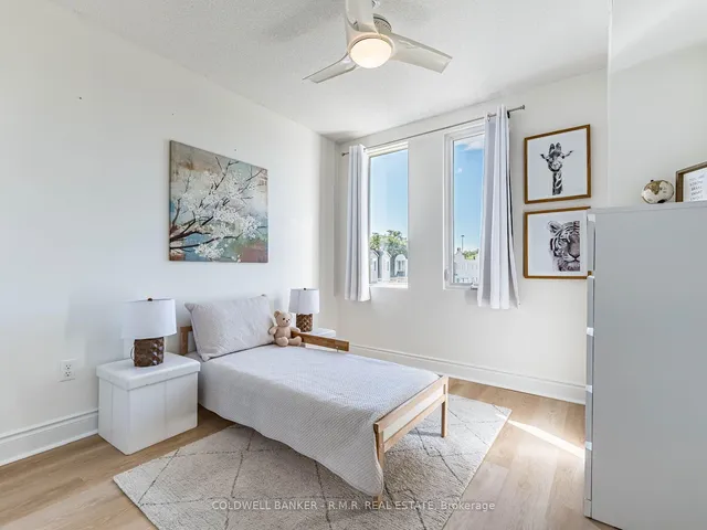 Additional image 37 of 125 George Appleton Way Unit 2020