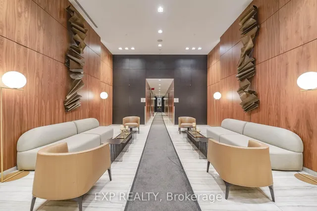 Additional image 29 of 8 Eglinton Ave Unit 5505
