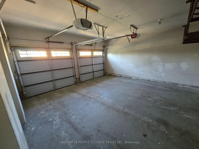 Additional image 6 of 8 Sunbeam Dr