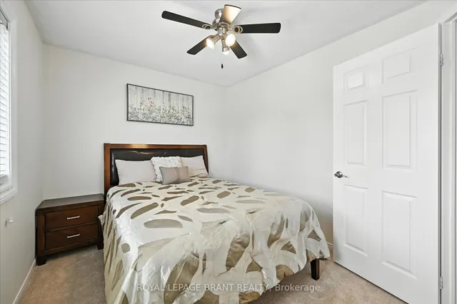 Additional image 27 of 479 Taylor Cres