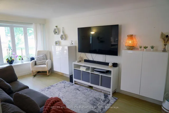 Additional image 9 of 5 Mountain Ave