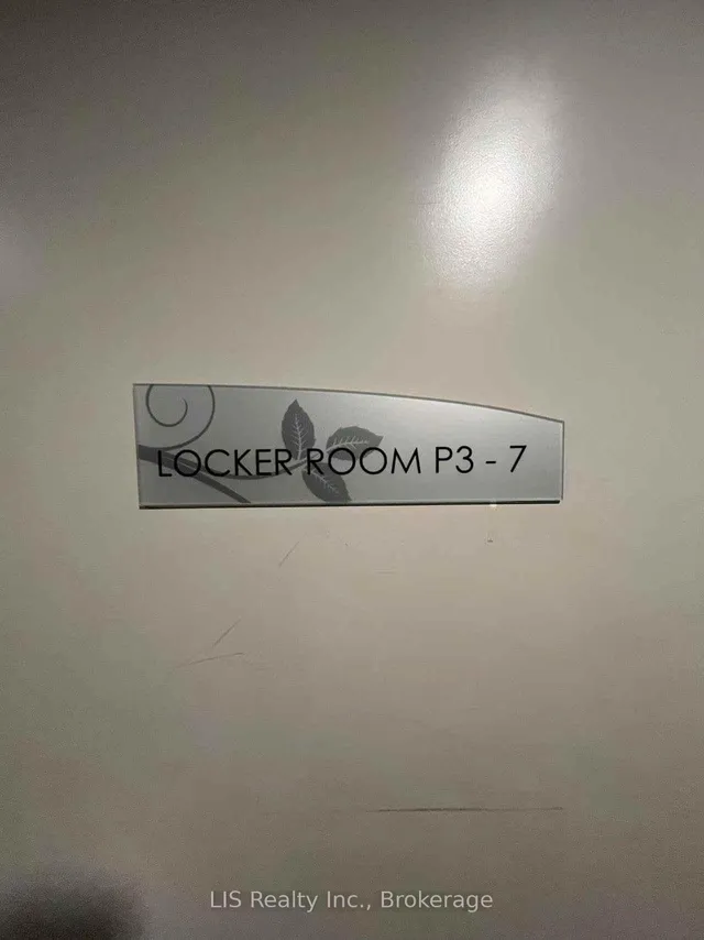 Additional image 18 of 62 Forest Manor Rd Unit 605