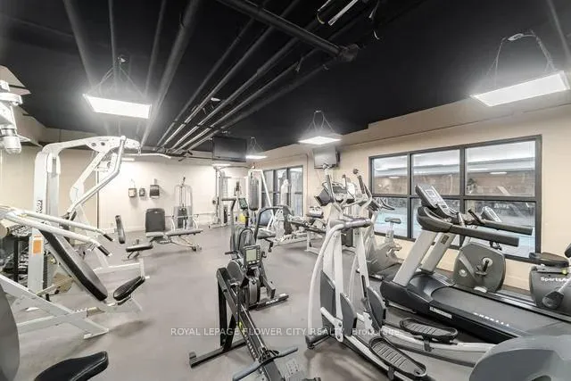 Additional image 44 of 150 Charlton Ave Unit 608