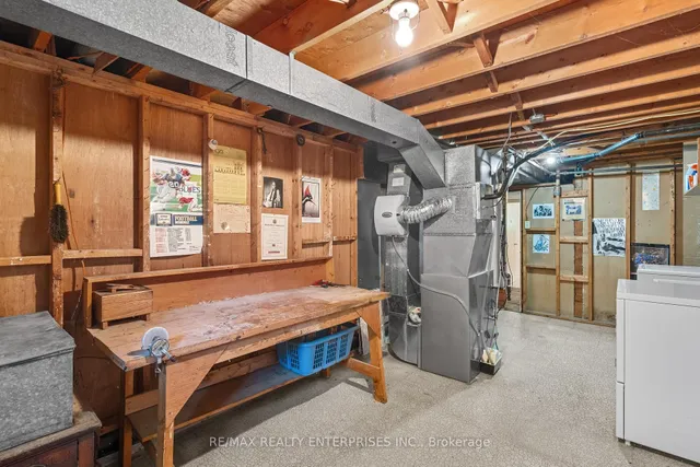 Additional image 25 of 1245 Lakeview Dr