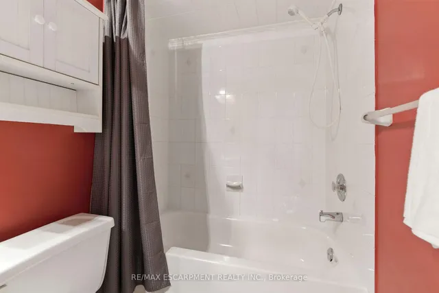 Additional image 24 of 153 Chudleigh St