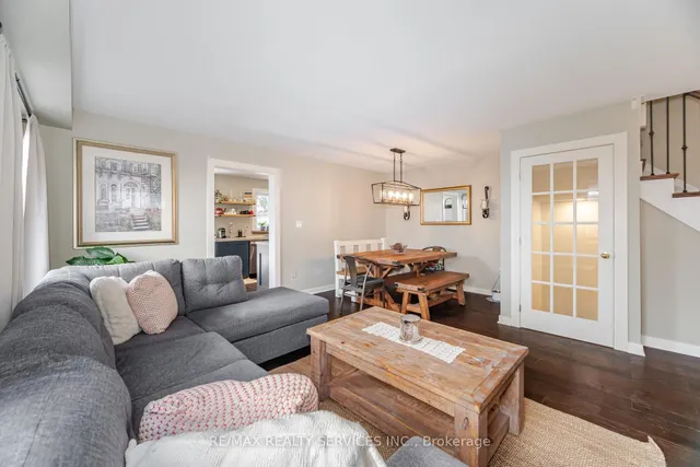 Additional image 10 of 10 Deer Creek Pl