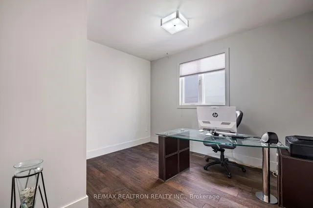 Additional image 3 of 494 Atlas Ave