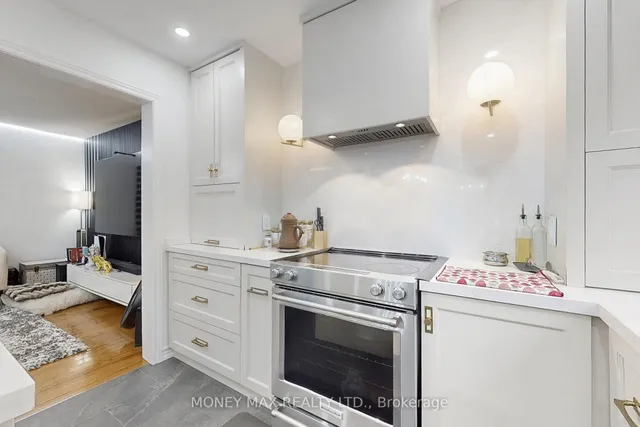 Additional image 13 of 95 Elgin Dr