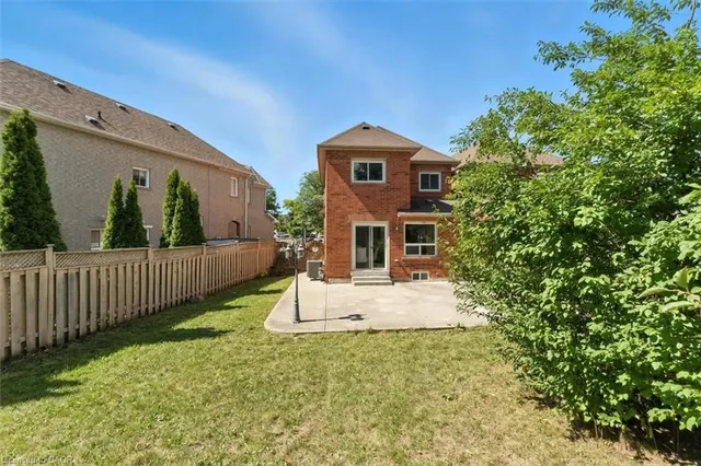 Additional image 34 of 86 Prairie Rose Cir