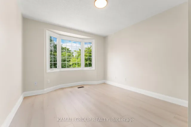 Additional image 23 of 86 Prairie Rose Circ