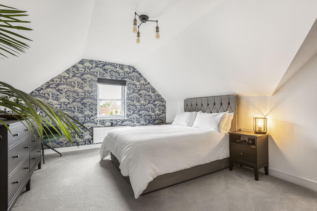 Additional image 9 of Tomlinson Court, Welwyn, Hertfordshire, AL6