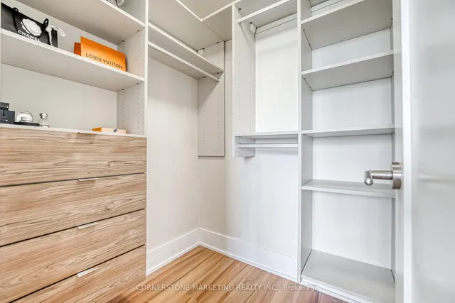 Additional image 13 of 300 Front St Unit 3402