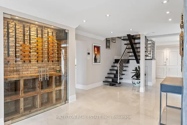 Additional image 10 of 110 Bloor St Unit 2008