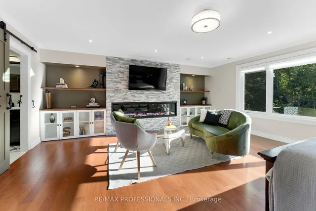 Additional image 13 of 1 Trillium Terr