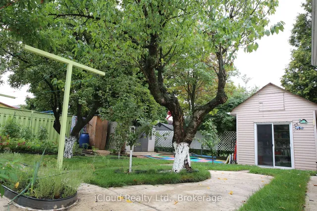 Additional image 30 of 888 Bloor St