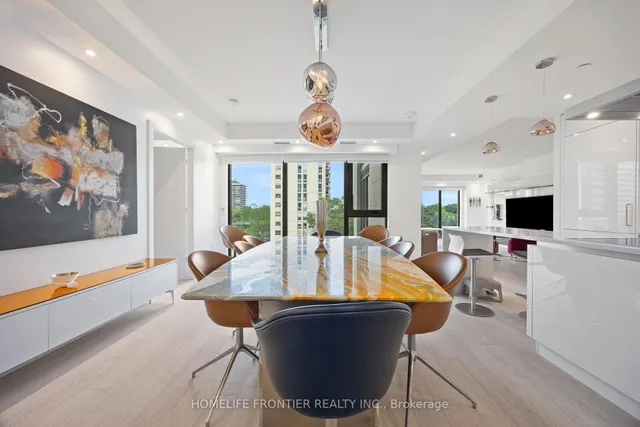 Additional image 21 of 6 Jackes Ave Unit 401