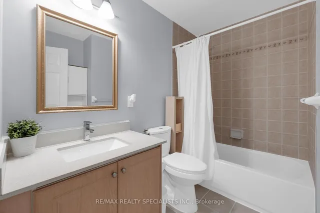 Additional image 17 of 37 Four Winds Dr Unit 80