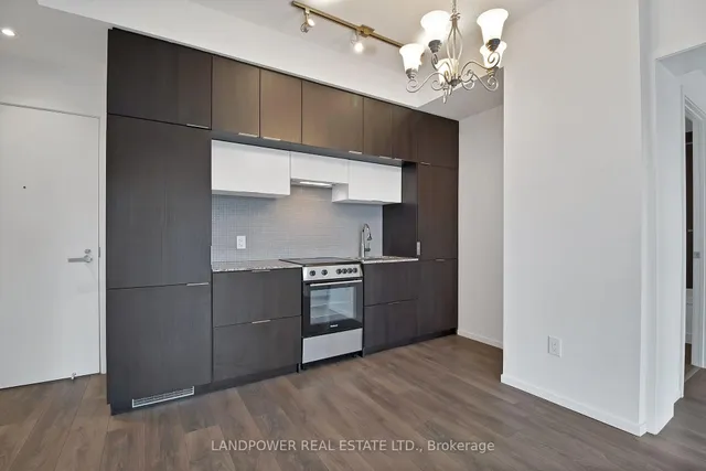 Additional image 6 of 159 Dundas St Unit 1107