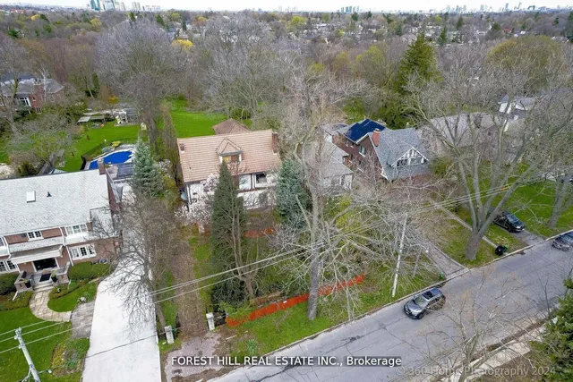 Additional image 14 of 132 Blythwood Rd