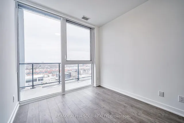 Additional image 15 of 5 Defries St Unit 1005