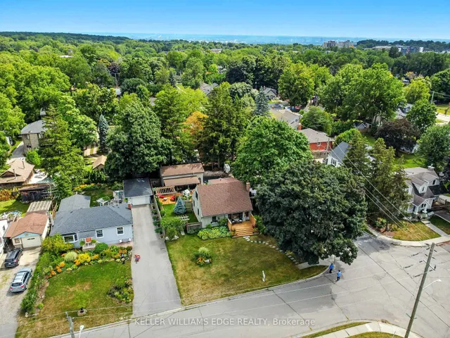 Additional image 2 of 30 Elgin St