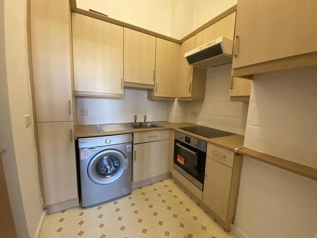 Additional image 2 of Goodman St, Birmingham, B1
