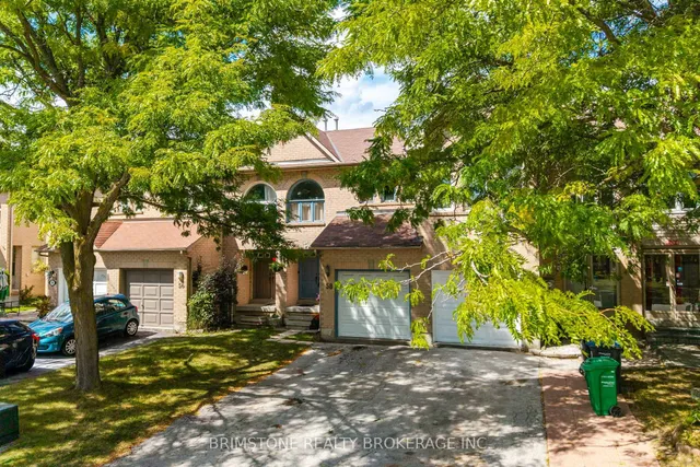 Additional image 2 of 58 Cedarwood Cres