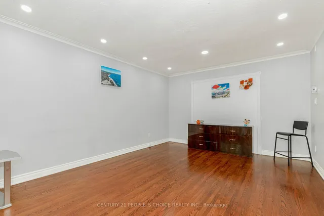 Additional image 9 of 4104 Brandon Gate