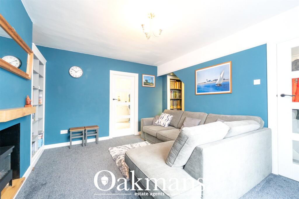 Additional image 5 of Arlington Road, Birmingham, West Midlands, B14
