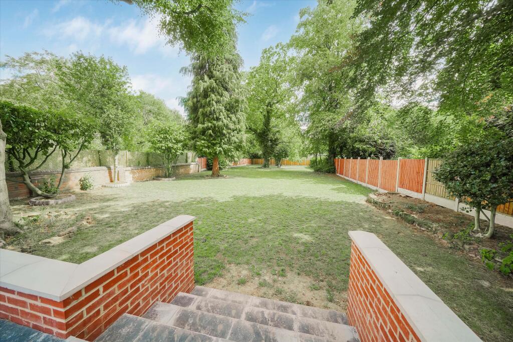 Additional image 21 of Russell Road, Moseley, Birmingham, B13