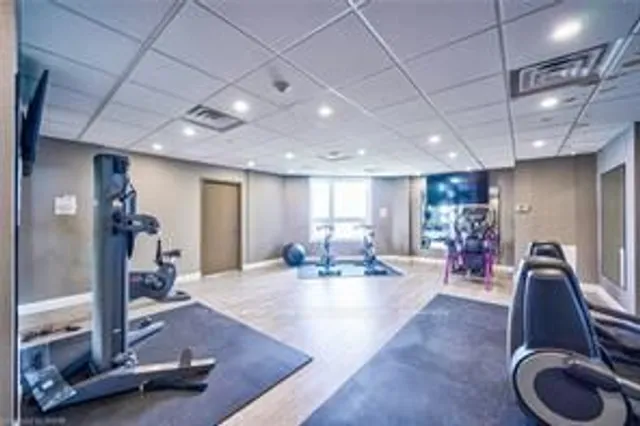 Additional image 21 of 101 Shoreview Pl Unit 510