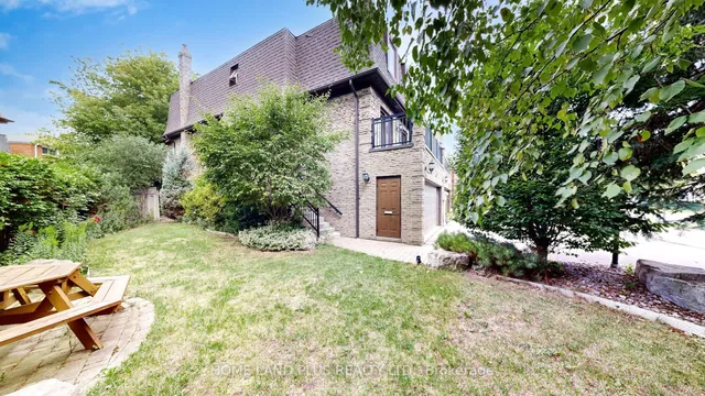 Additional image 49 of 50 Stillwater Cres