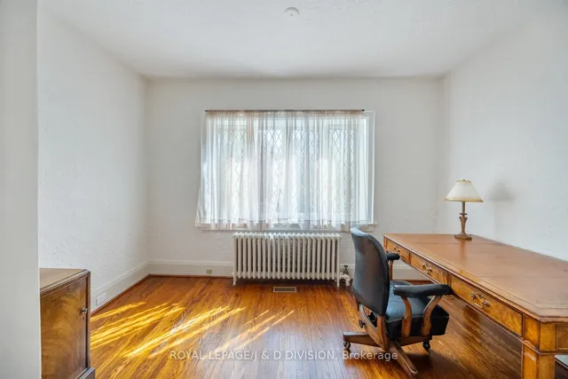 Additional image 9 of 4 Highbourne Rd