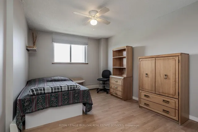 Additional image 32 of 975 Warwick Crt Unit 1510