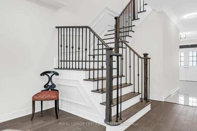 Additional image 25 of 61 Dunley Cres